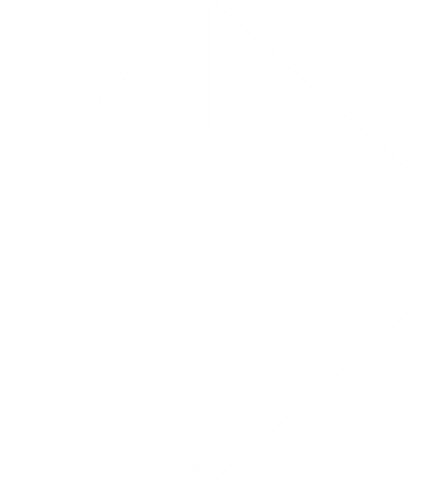 Metaship Logo